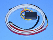 ��������� ������ LED RGB 74SM UU