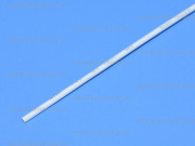 ����������� 2.0/1.0mm ����� 20-2001 Rexant