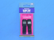 ������� ��� ����� Slim Top 2�� 300520 ALCA