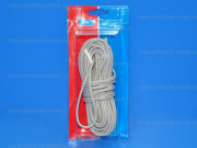 ������ ���� 1,5*10 ����� CBT