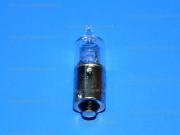 ��������� 12V H10W BA9s Halogen 12024 Philips