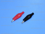 ����� �������� 5A 40mm 16-0001 Rexant