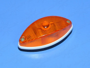 ������ ���������� 12/24V ������ "�������" 007.3731 ����