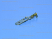 ���������� ������� ����� 6.3mm 0,5-1,0mm ��������� ������ TD-2349 DP CBT