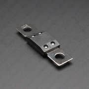 �������������� FG 100A MEGA ������