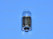 ��������� 12V R5W BA15s ULTRA LIFE 5007ULT Osram
