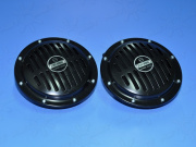 ������ 12V WD-1046 SOUNDWAY ��������