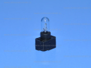  14V  T4.2 0.95W 80mA E1570 Koito