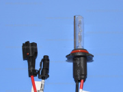 ����� ���������� HB3 8000K MaxLux