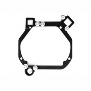   KIA Ceed CD 2018-2021 H3 H5 257 MTF