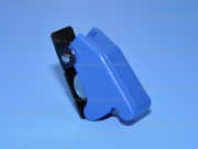 ������ ��� �������� ASW-07D ����� CBT