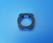 ���������� ��� ����������� H7 OPEL MAZDA 3, 5, 6, CX-5, CX-7 ver.2 DIXEL