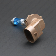 ��������� 12V HB4 55W (110W) 4200K WHITEBEAM III 0757W Koito