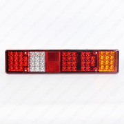    12V  171.3716-500LED 