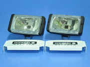 ���� �������� ����� ����� � ������� HM1.08131 (�-�, ��) Wesem