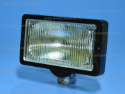 ���� ��������������� ����� � ��������� 0660.43200 Wesem