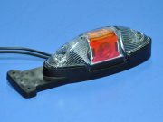 ������ ���������� 12/24V 3-� ������� ������ 819P/II WAS