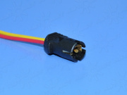 ������� ��������� T10 ����������� 903185 ProSvet