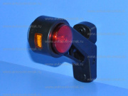 ������ ���������� 12/24V 3-� ������� ����� L=130mm 003/0031.3731-03(13) ����
