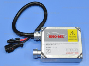   12V 35W Sho-Me