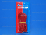 ������ ���� 0,75*10 ������� CBT