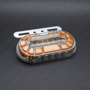 ������ ���������� � ���������� ������ 12-24V MS-A030 NTS