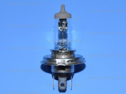 ��������� 12V H4 100/90W 0443E Koito