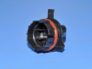    BMW 5 SERIES - H7 NL