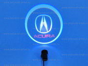 ��������� ������������ (070) 36x19 Acura MC