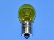 ��������� 12V PY35W BA15s 4519Y Koito