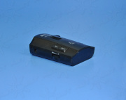 �����-�������� F1 MONZA GS SilverStone