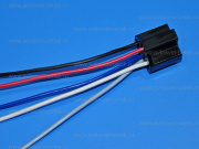 ������� ��������� ���� (5-� ����.) s-0.75 L-200mm ��176-1 ������