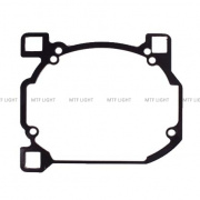   Hyundai Sonata V NF 2004-2009 H 3R HR 078 MTF