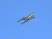 ���������� ������� �������� 4,5mm 1,0-1,5mm 08-0171 Rexant