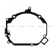   Hyundai Santa Fe II (CM) 2006-2012 3R 5R 013 MTF