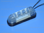 ������ ���������� �������� 12/24V "�����" ������ 005.3731-37� ����