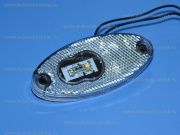 ������ ���������� ��������� 12/24V ����� 012.3731-02 ����