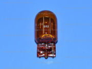 ��������� 12V WY21W T20 7504 Osram