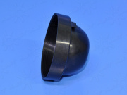 �������� ��� ��� D-100mm H-60mm 071 Dixel