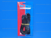 ������ ���� 1,0*10 ������ CBT