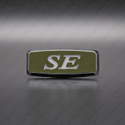 ����������� �������� Priora SE ���� Sal-Man