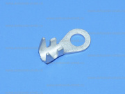 ���������� ������� ��������� D6.5 b=1.5 6,0-10,0mm ������� ��061-3�� ������