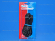 ������ ���� 0,75*10 ������ CBT