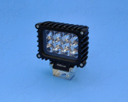    12-24V 36W 12CREE AKS616 ProSvet