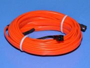 ��������� "������ ����" Orange 500�� D-LUMINA