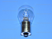 ��������� 24V P21W BA15s LongLife 4671 Koito