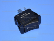 ����������� �������� R13-260A7 21A CBT