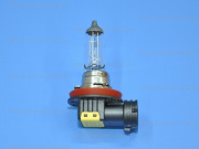 ��������� 12V H8 35W 0120 Koito