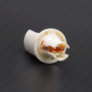 ������ ��� ��������� T10 �022 Dixel