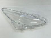 ������ ���� MAZDA 3 (2013-2016) Halogen ������